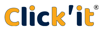 Clickt Qatar